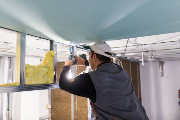 Best Fiberglass Insulation  in Shinglehouse, PA