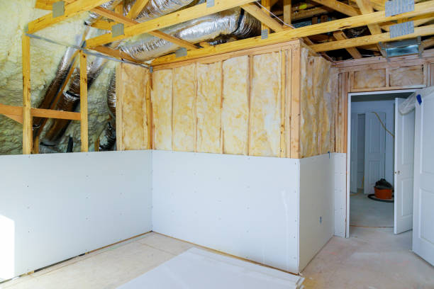 Best Home Insulation Services  in Shinglehouse, PA