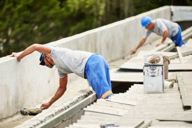 Best Insulation for New Construction  in Shinglehouse, PA