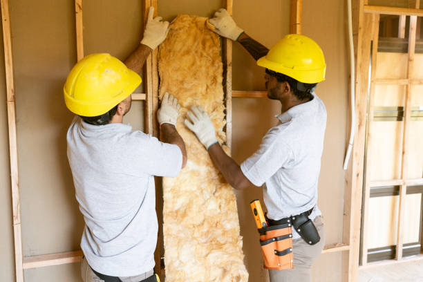 Shinglehouse, PA Insulation Contractor Company