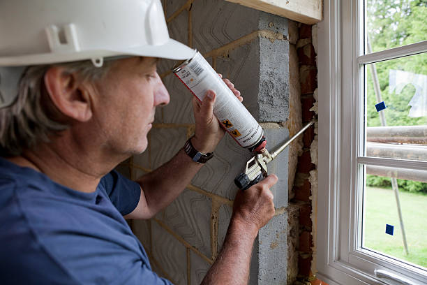 Best Local Insulation Services  in Shinglehouse, PA
